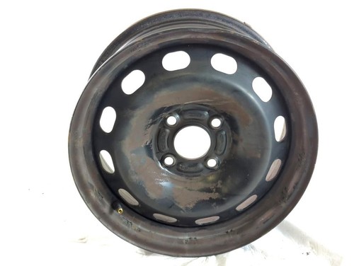 Ay11 1100 cerchio ferro - ay11-1100-aa,