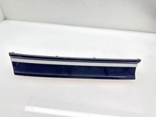 Volkswagen ID.4 2021 Front