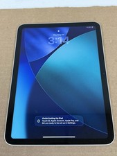 Apple ipad a16 11a generazione - apple,