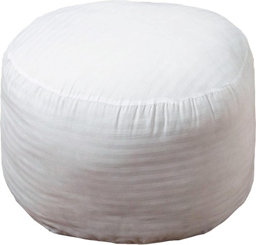 Asuprui pouf poggiapiedi - asuprui,
