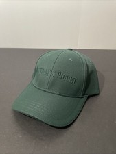 Cappello berretto AUDEMARS