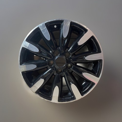 Cerchio lega mini cooper - lega,