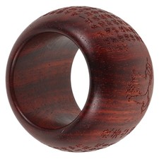  Anelli regolabili da uomo con