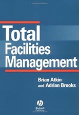 Total Facilities Management