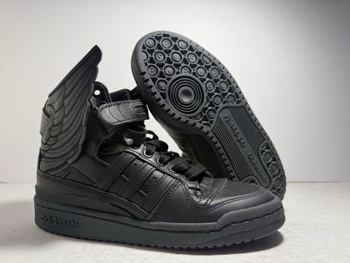 Adidas wings x jeremy - 4.0,