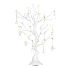 NUPTIO Albero Pasqua