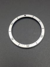 Ricambio Ghiera per Diver/Skin