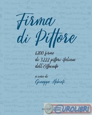 9788855401067 A.A.V.V. Firma