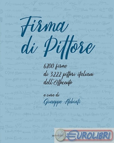 9788855401067 v firma - 9788855401067,