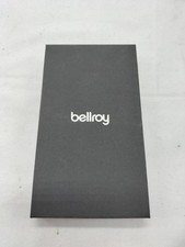 Coprichiave BELLROY