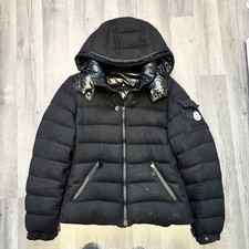 Taglia 0 (XS) - Piumino