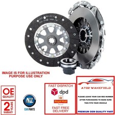 Per bmw e30 e36 316 - 3, 316i