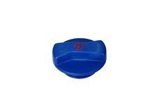 Tappo serbatoio refrigerante - tappo,,