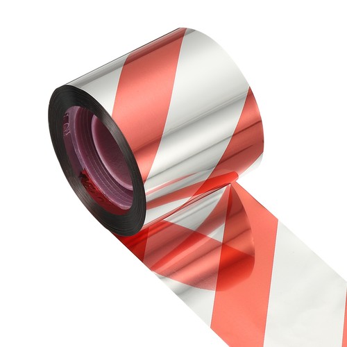 Nastro riflettente per - nastro,