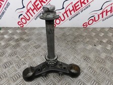 TRIUMPH STREET TWIN 900 2017