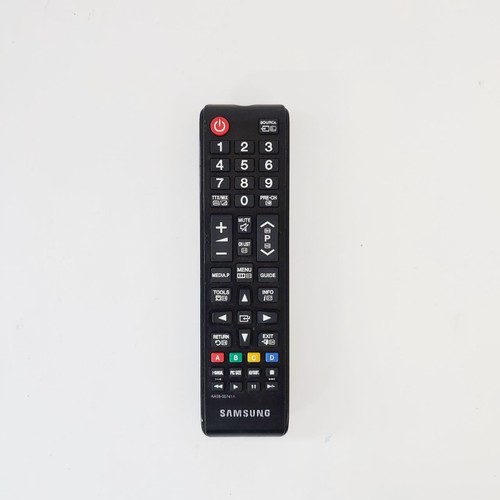 Samsung aa59 00741a - samsung, aa59-00741a
