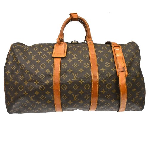 Borsa best05 louis - borsa,