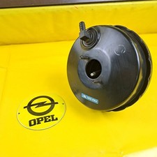 Amplificatore Freno Opel