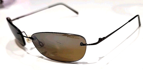 Revo 3038 093 brown - 3038,