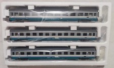 ACME 55028 FS set 3 carrozze