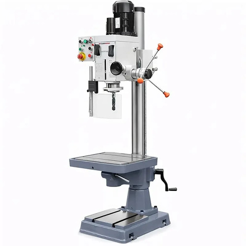Cormak 40hs trapano da - cormak,