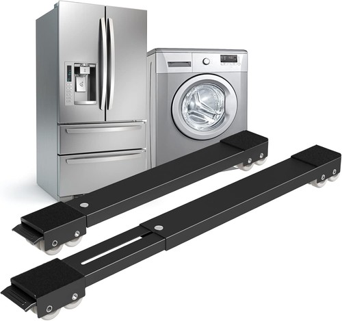 Base estensibile per - base, lavatrice