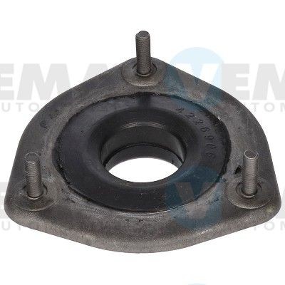 Vema 370138 supporto - -,