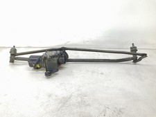 MOTORINO TERGICRISTALLO ANTERIORE PER IVECO Daily 65C15 54515311 (99>06)