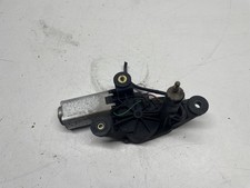 Motorino tergicristallo - motorino,