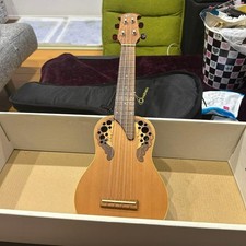 Applause By Ovation UA20