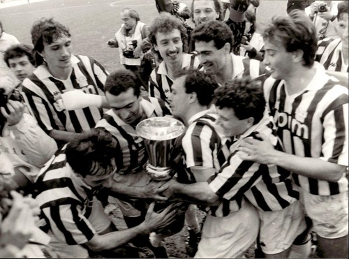 Foto originale agenzia - originale, d'agenzia