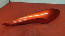 COFANO SEDILE DESTRO YAMAHA YS