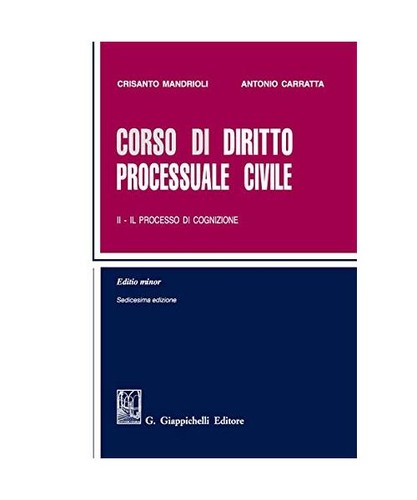 Crisanto mandrioli antonio - mandrioli, /