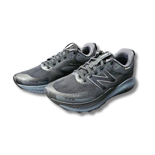 Scarpe ginnastica per - scarpe,