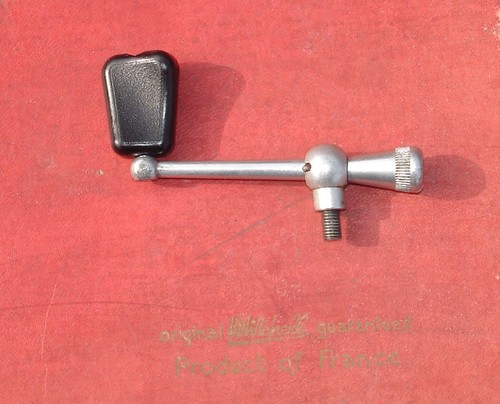 Manico vintage per - 1, x
