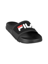 Fila MORRO BAY SPIRO Ciabatte