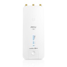 Ubiquiti RP-5AC-Gen2 Rocket AC