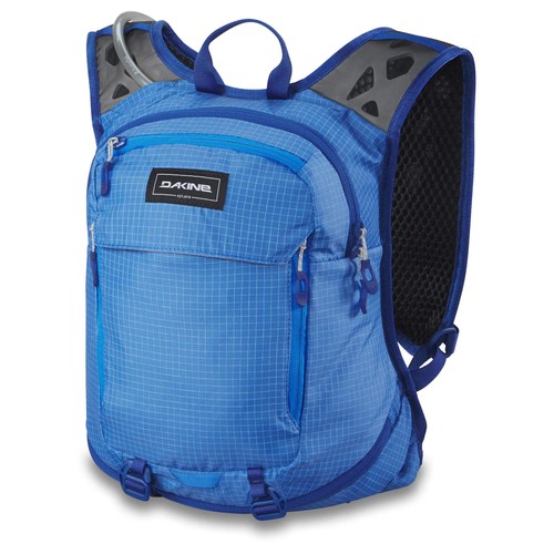 Dakine syncline zaino 43 - syncline, 8
