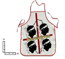 Grembiule cucina 4 - da,
