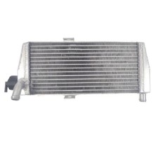 Per 2011-2015 Rotax Max EVO