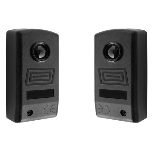 Nologo zoom z2e coppia - nologo, zoom-z2e