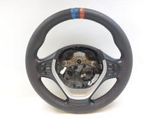 62561180D VOLANTE C/COMANDI