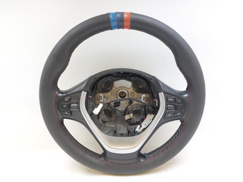 62561180d volante comandi - 62561180d,