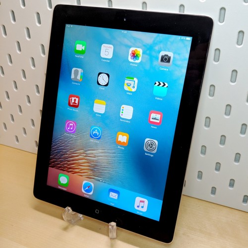 Apple ipad generazione - apple,
