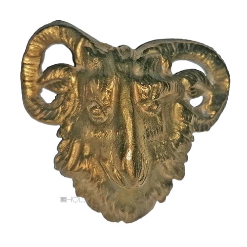 Mobile bronzo cerniera - bronzo,
