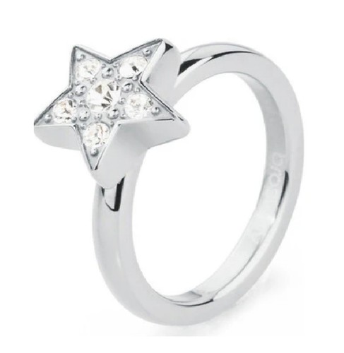 Anello brosway stella - brosway,