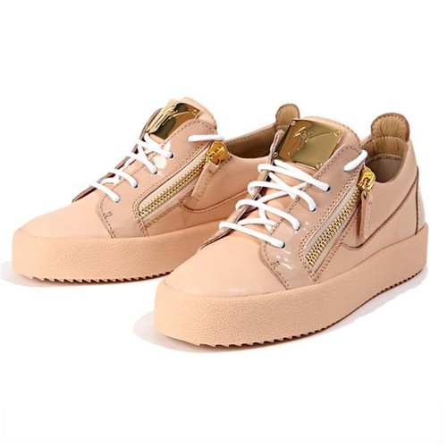 Giuseppe zanotti rs7000 shell - rs7000,
