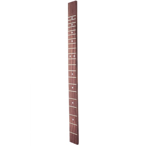 Parti chitarra elettrica - , di