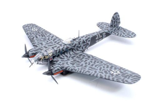 Corgi scale aa33703 - scale,