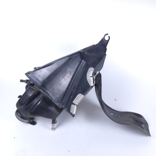Scatola air men honda 250 - scatola,